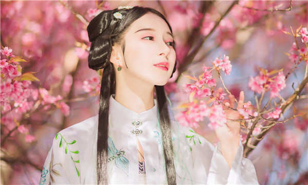 张港镇试管助孕什么意思｜试管助孕的步骤