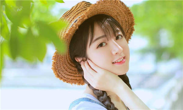 张港镇试管代怀生子需要多少钱？全面解析费用构成与选择方案