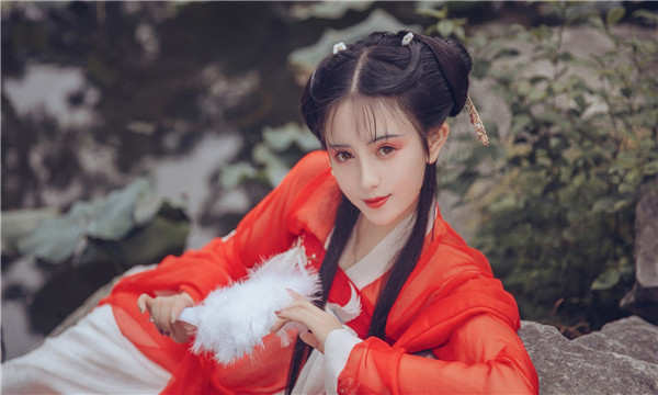 张港镇借卵做试管的费用｜国内哪有借卵生子医院