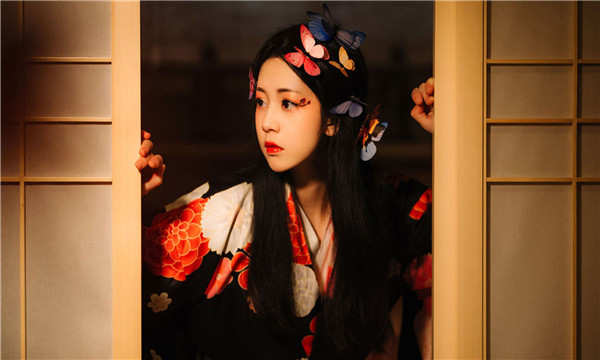 张港镇借卵属于几代试管｜借卵做试管基因遗传谁的