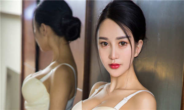 张港镇借卵试管代怀生子的详细流程与注意事项