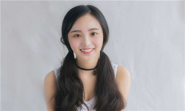 张港镇试管代怀生男孩还是女孩｜试管代怀生男孩还是女孩好