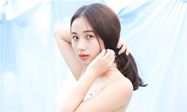 张港镇试管包生男孩多少钱？助孕家庭的福音