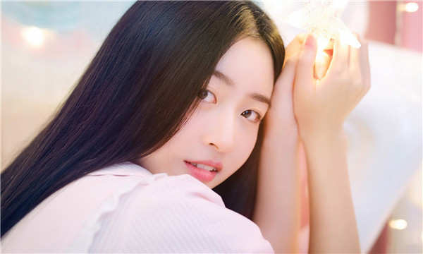 张港镇三代试管婴儿包成功医院｜40岁以上做几代试管