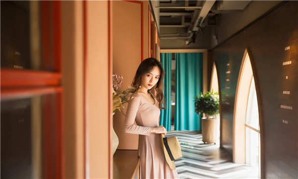 张港镇做试管包做成功多少钱｜试管婴儿包成功医院