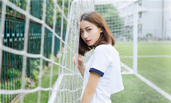 张港镇试管生子机构排名,试管婴儿机构排名