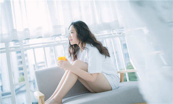 张港镇私人代怀助孕