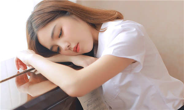 张港镇试管代怀生子多少钱一个，助您实现育儿梦想